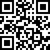 https://qudsonline.ir/x8pTz