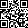 https://qudsonline.ir/xcKSs