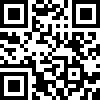 https://qudsonline.ir/x7WZd