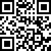 https://qudsonline.ir/xcqN5
