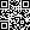 https://qudsonline.ir/x8H7c