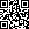 https://qudsonline.ir/x7GnD