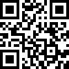 https://qudsonline.ir/xbVST
