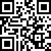 https://qudsonline.ir/xbKSW