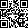 https://qudsonline.ir/x9Trq