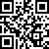 https://qudsonline.ir/x8BGb