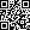 https://qudsonline.ir/x68vz