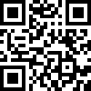 https://qudsonline.ir/xcpQB