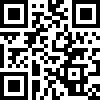 https://qudsonline.ir/xcgws