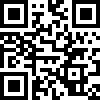 https://qudsonline.ir/xcmL5