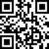 https://qudsonline.ir/x7Khd