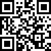 https://qudsonline.ir/xcCcL