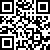https://qudsonline.ir/x8v6b
