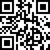 https://qudsonline.ir/x8Gdt