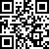 https://qudsonline.ir/x7R3h