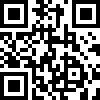 https://qudsonline.ir/x6HnH