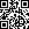 https://qudsonline.ir/x8V9T