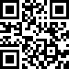 https://qudsonline.ir/xcqRN