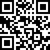 https://qudsonline.ir/x8hL7
