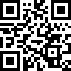 https://qudsonline.ir/xcMvC