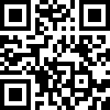 https://qudsonline.ir/xbGC2