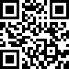 https://qudsonline.ir/xcrbm