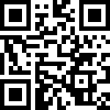 https://qudsonline.ir/xcMS4