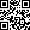 https://qudsonline.ir/xbk3B