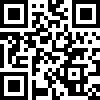 https://qudsonline.ir/x9cZg