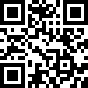 https://qudsonline.ir/x8SVk