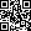 https://qudsonline.ir/xcyMH