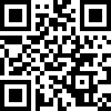 https://qudsonline.ir/xc8rK