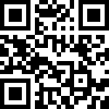 https://qudsonline.ir/x6SF5
