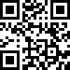 https://qudsonline.ir/x7s58