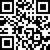 https://qudsonline.ir/x8y6F