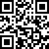 https://qudsonline.ir/x6BQT