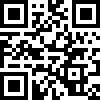 https://qudsonline.ir/xbD59