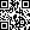 https://qudsonline.ir/x6L2c