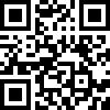 https://qudsonline.ir/x7Tk4