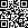 https://qudsonline.ir/x6tJf