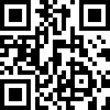 https://qudsonline.ir/x8dgp