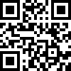 https://qudsonline.ir/xcQX6