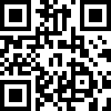 https://qudsonline.ir/x889Y
