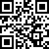https://qudsonline.ir/xcfTN