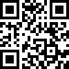 https://qudsonline.ir/x7kcW