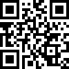 https://qudsonline.ir/x8Ph7