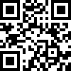 https://qudsonline.ir/xcs4h