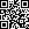 https://qudsonline.ir/xckcn