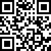 https://qudsonline.ir/xc8Qc