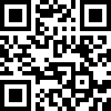 https://qudsonline.ir/x6BGd